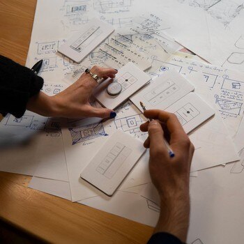 Notre écosystème de marques